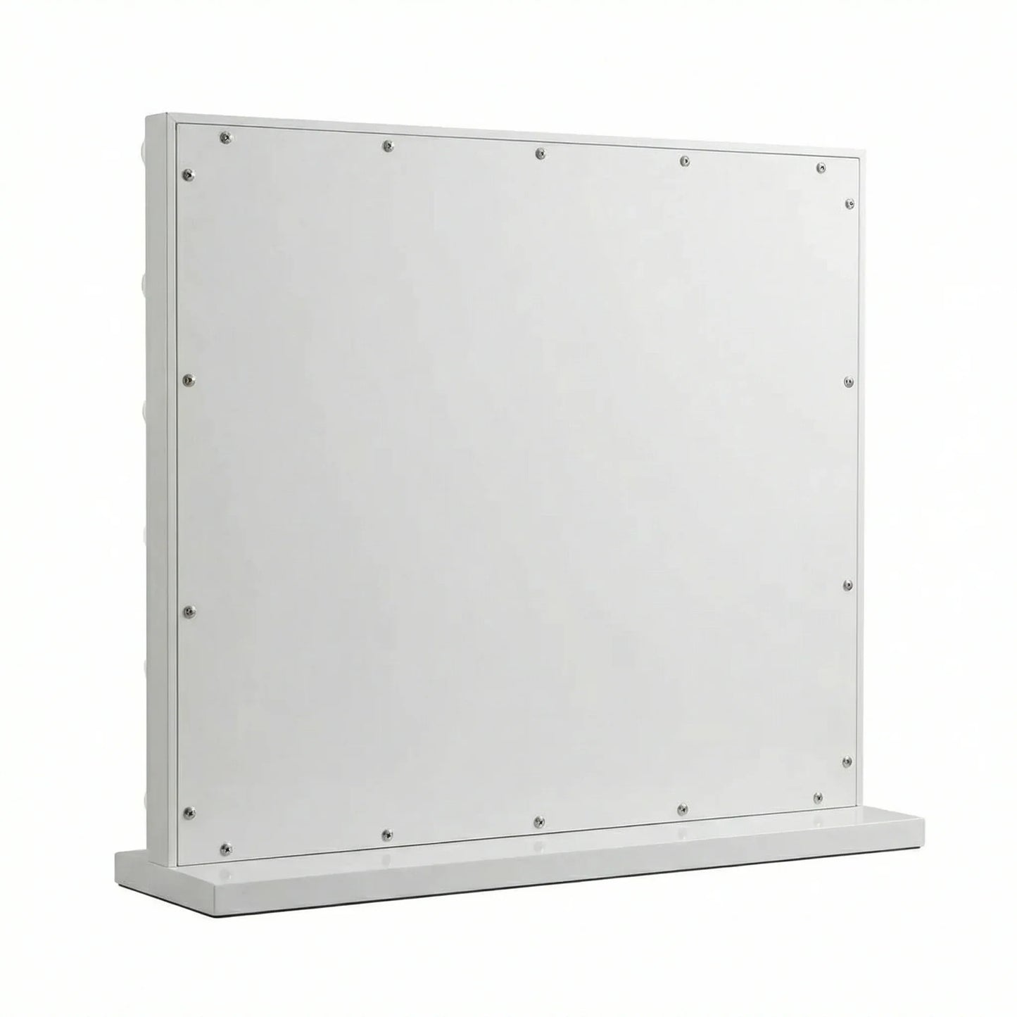 Hollywood LED Studio Mirror