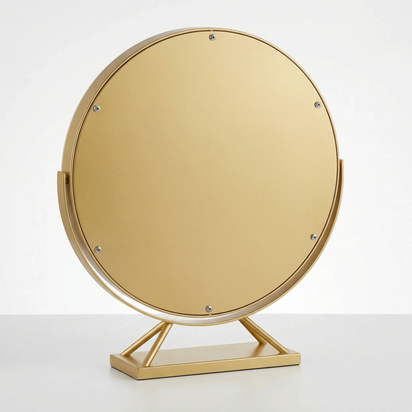 Professional LED Vanity Mirror