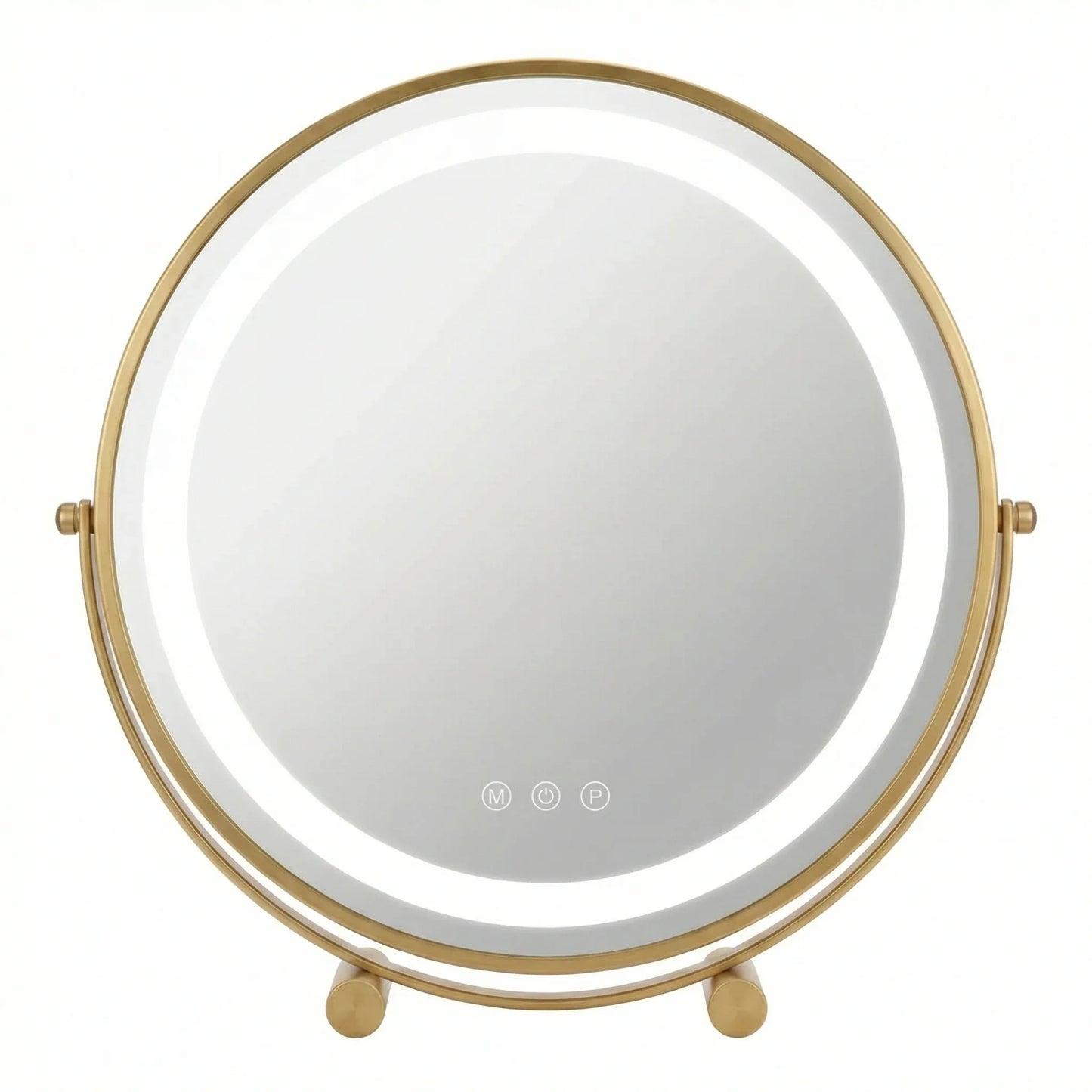 Premium LED Vanity Mirror