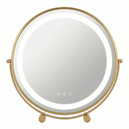 Premium LED Vanity Mirror