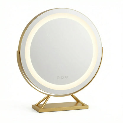 Professional LED Vanity Mirror