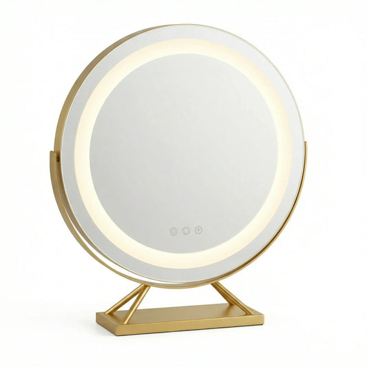 Professional LED Vanity Mirror