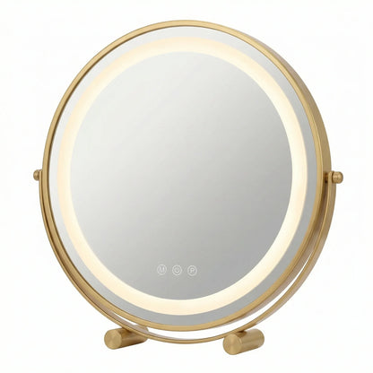 Premium LED Vanity Mirror
