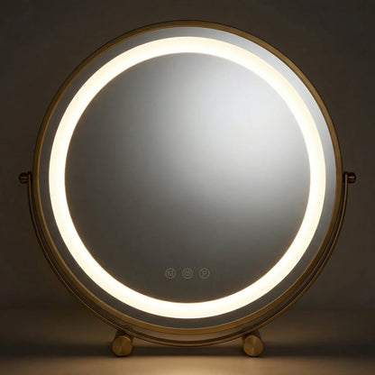 Premium LED Vanity Mirror