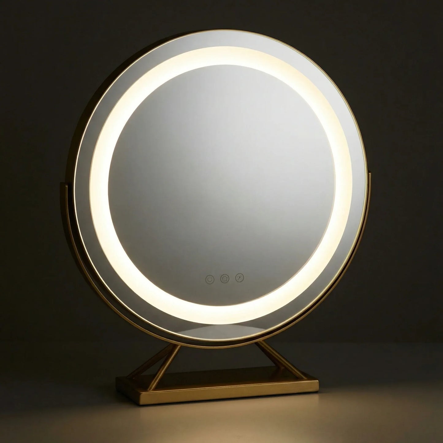 Professional LED Vanity Mirror