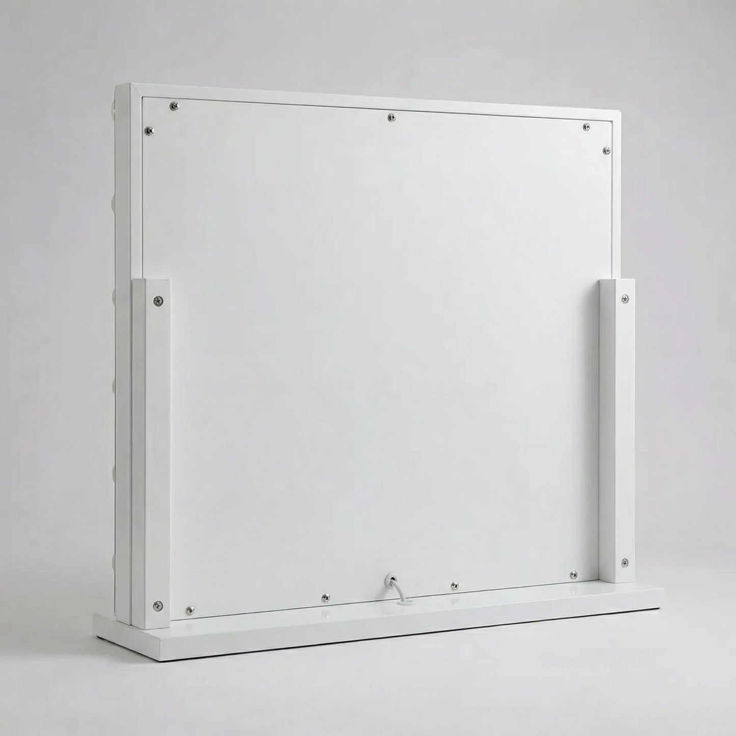 Hollywood Professional LED Makeup Mirror