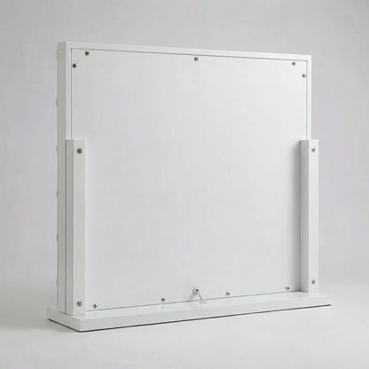 Hollywood Professional LED Makeup Mirror