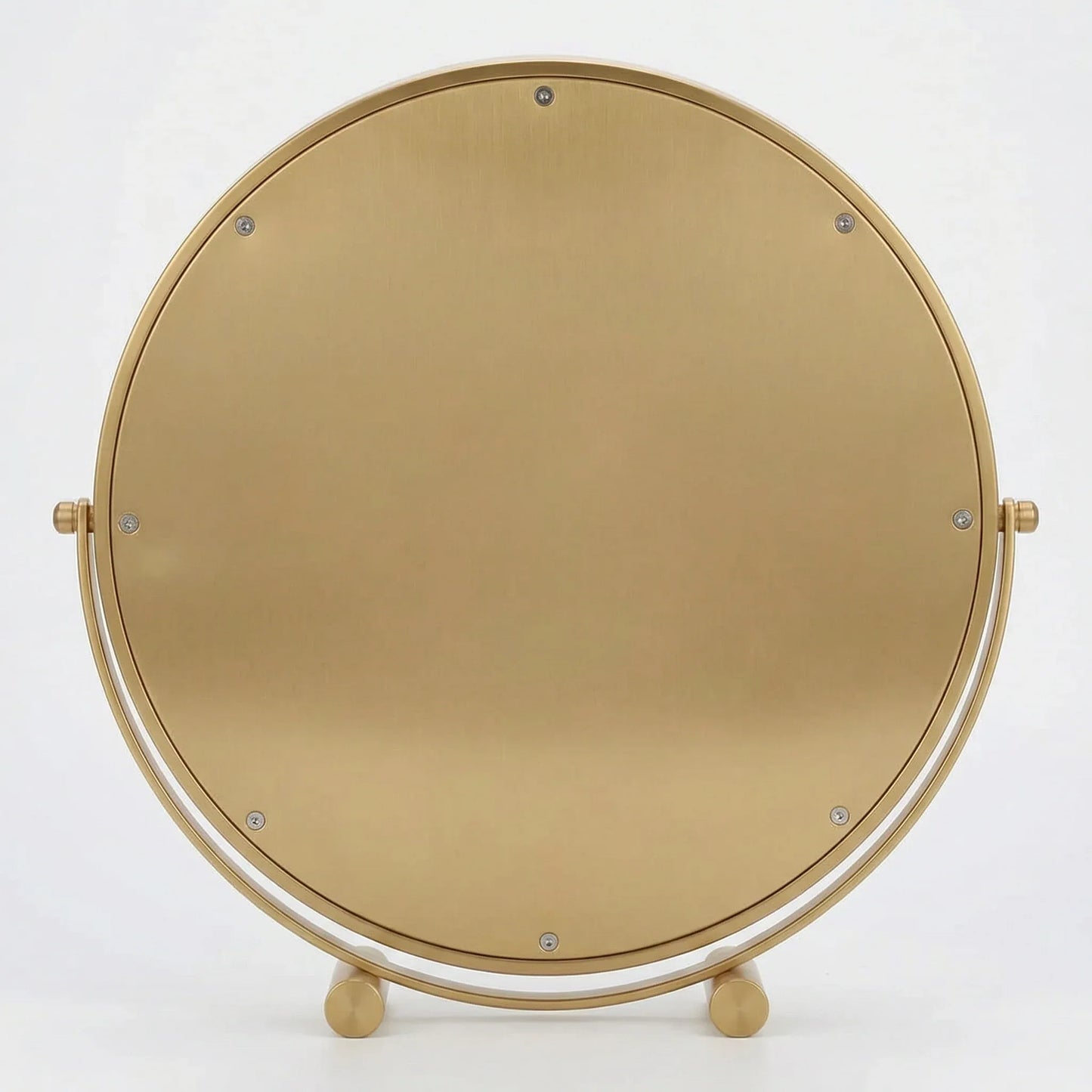Premium LED Vanity Mirror
