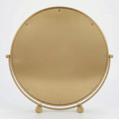 Premium LED Vanity Mirror